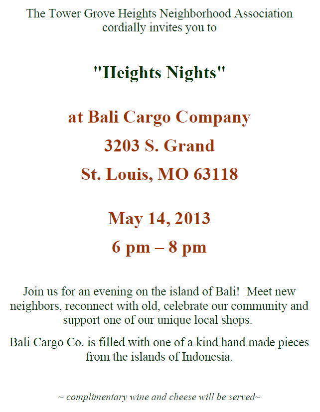 Heights_Nights_20130514