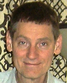 Rich Seifert