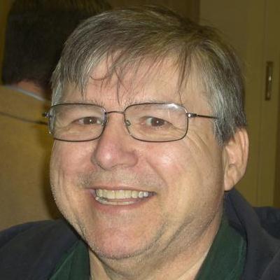 Jim Zakibe