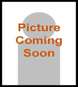 Picture Coming Soon
