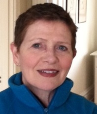 Marilyn Browning